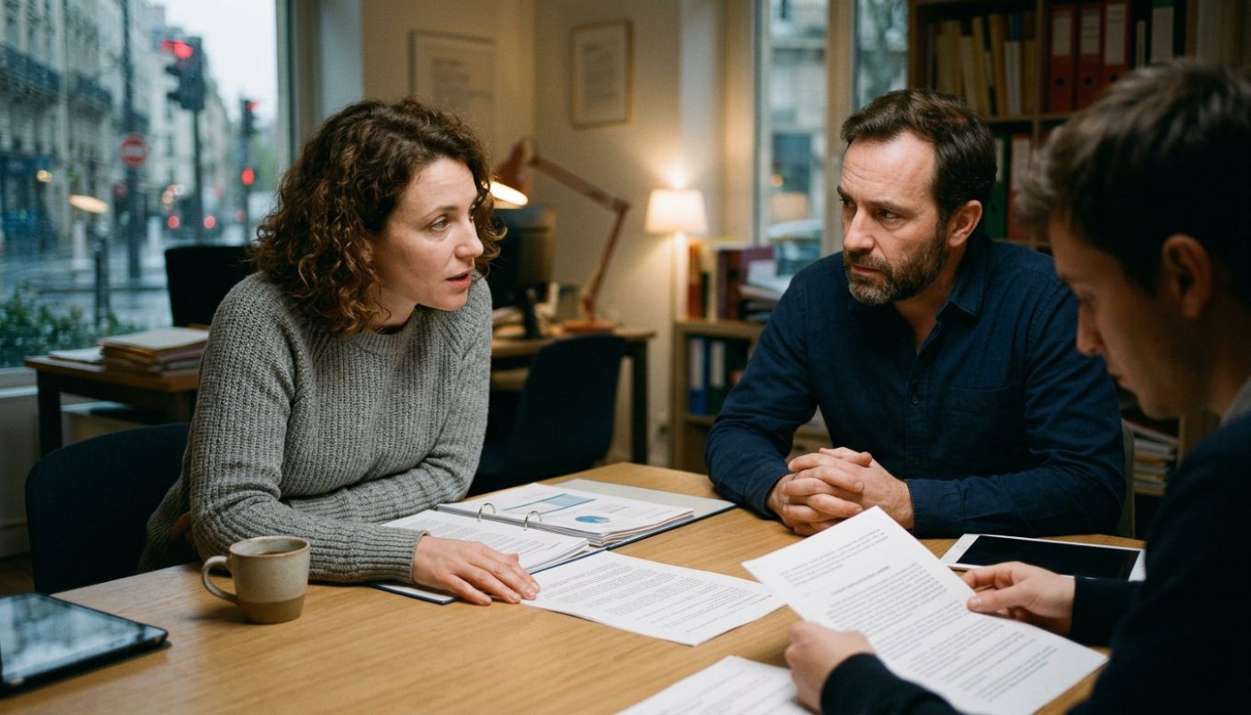 Arrestations internationales : comment préserver les droits fondamentaux des personnes recherchées ?