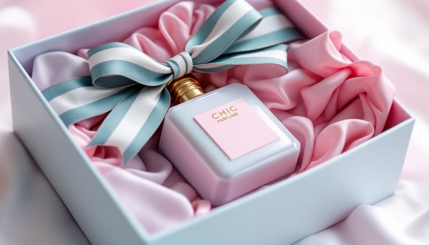 Comment les coffrets de parfums favorisent-ils une expérience sensorielle unique ?